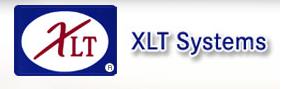 XLT